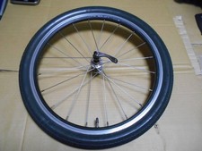 DAHON speed O ^Ct kinetix