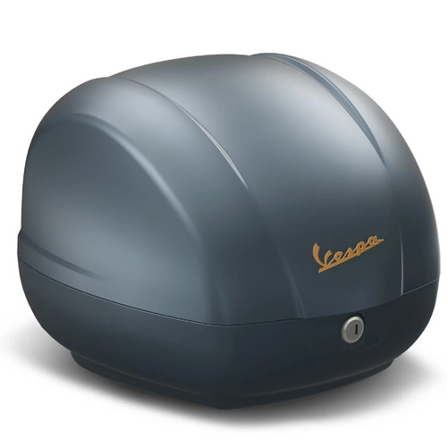 Bauletto superiore vespa gtv - superiore,