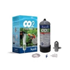 Aquili CO2 Small System