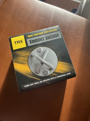 Trx xmount cinghia - trx,