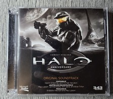 Halo Combat Evolved: Original