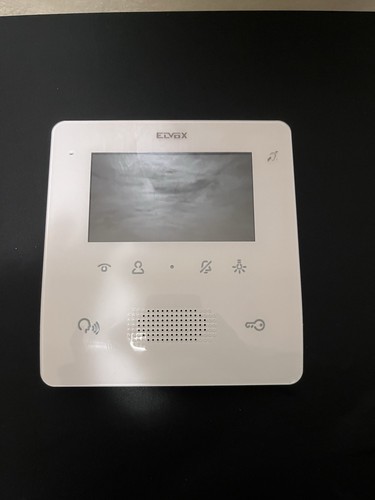 Elvox tabfree - elvox,