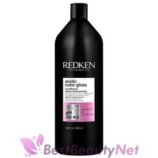 Redken Balsamo Acido Color