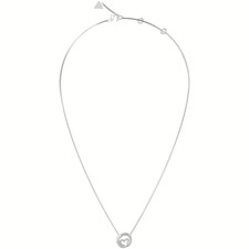 Guess Women's Guess Jewelry