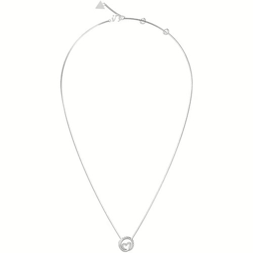 Guess collana donna - , gioielli