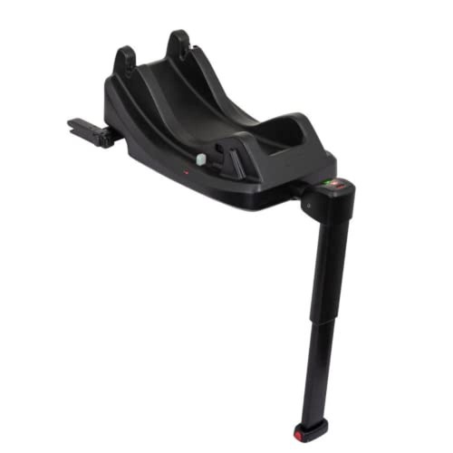 Graco - (tg., taglia