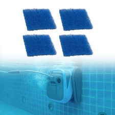 RCX97417SPAK2 Door Filter