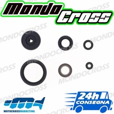 kit paraoli serie motore