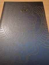 Assassin's Creed Guida