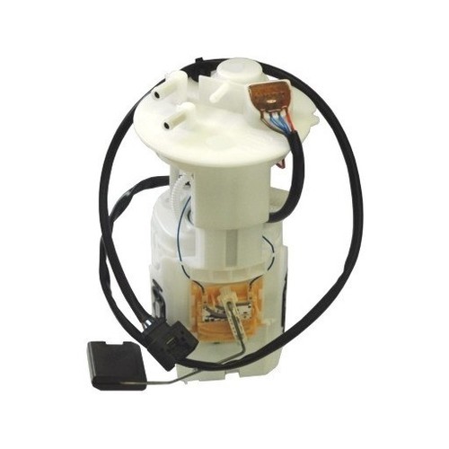 Pompa carburante per