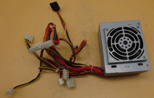 SEASONIC SS-300SFD Active PFC