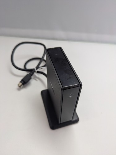 Bose soundlink adapter for - adapter,
