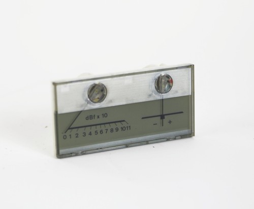 Display segnale - display,
