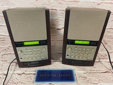 ROLAND MT-90S Music Player