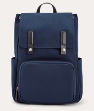 Zaino Everlane-The Canvas