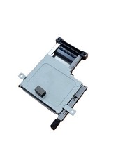 Ricambio Originale Per PC PORTATILE NOTEBOOK LIFEBOOK FUJITSU AH550 