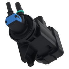 Attuatore turbocompressore per