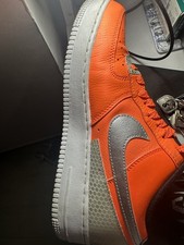 Nike Air Force 1 '07 LV8