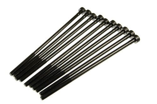 Kit bulloni testa cilindro