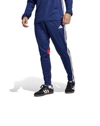 Pantaloni tuta pants uomo - ,