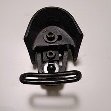 Anschutz  Shooting Sport Hand