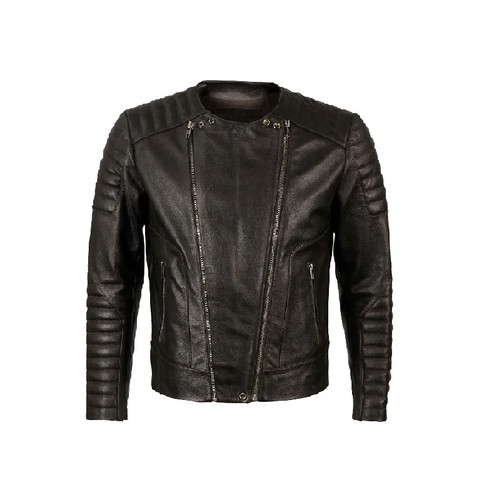 Men classic black - classic,