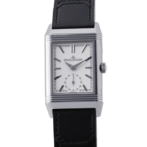 Jaeger coultre reverso - coultre,