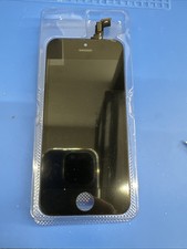 DISPLAY LCD APPLE IPHONE 5c