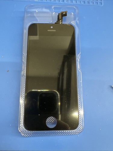 Display lcd apple iphone - iphone, 5c