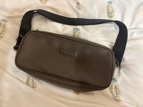 Borsa tracolla onitsuka - borsa,