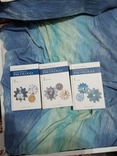 Dizionario di psicologia –