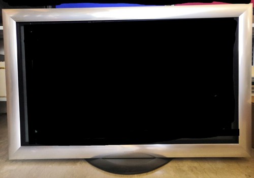 Bang olufsen - b&o,