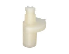 Giunto motorino servomotore scatola riscaldamento Lancia Musa Ypsilon Fiat Idea