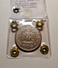Moneta da 2 Lire 1942 R2 Impero