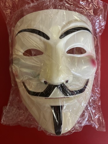 Maschera halloween carnevale - maschera,