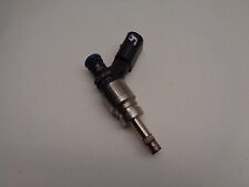Iniettore Originale Audi R8 V8