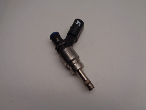 Iniettore audi v8 - r8,