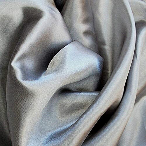 Tessuto raso indiano - , 4yd