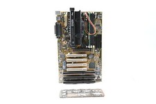 Asus scheda madre p2b rev - scheda,