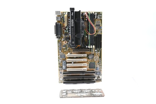 Asus scheda madre - asus,