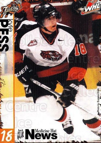 2002 medicine hat - 2002-03,