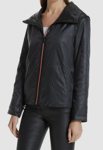 595 emporio armani - $595, giacca
