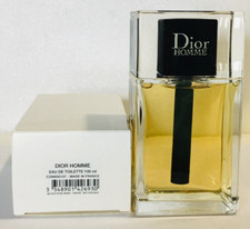 Dior Homme Dior Uomo Eau de