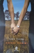 ADESSO TIENIMI  PICCINNI