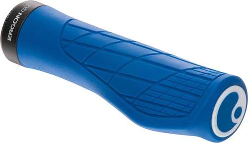 Ergon allmountain ga3 large - allmountain,