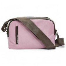 Moda Borsa Mandarina Duck