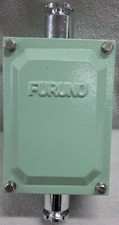 Furuno MB502 Ecoscandaglio