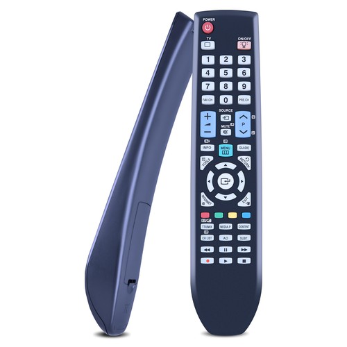 Nuovo telecomando bn59 00937a - nuovo,