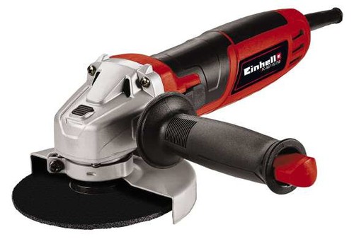 Einhell smerigliatrice - einhell,