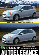 ❤️‍🔥BODYKIT ADATTO